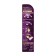 Hair Cream PALETTE, tone N6, medium blunder