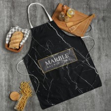 Apron Ethel 