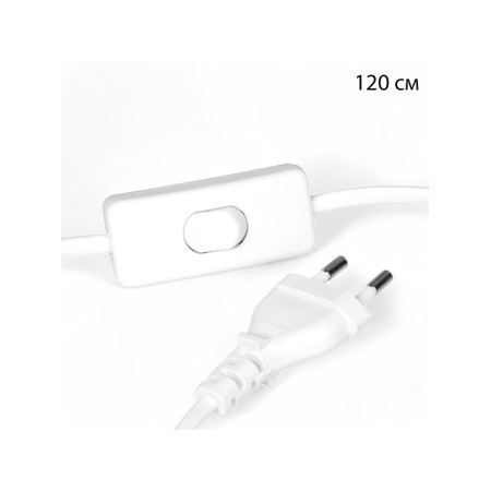 Table lamp "Lisa" 1x40W E14 Persian 13x13x24cm-4