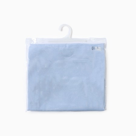 Pillowcase Lovelife 70*70 cm, cell, reap, 100% p/e, 100g/m2-2