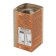 Kalashnikovo lamp P45, E27, 40 W, 390LM