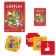 Card game "Cosplay", 120 cards