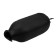 Eterna membrane, universal, 50 l, d = 89 mm