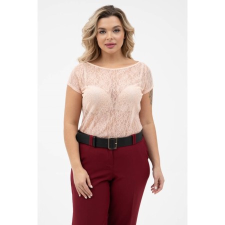 Women's blouse Wisell M3-3550/40, size 52-1