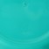 Picnic plate, 700 ml, mix color