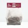 Astra Novobelgi Crimson Brock, Rr. I, 1 pc, spring 2025
