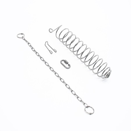 Holder for goodies, 22 g-4