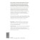 In the back or in the plus. Guide to achieve happiness, self -confidence and success. Dan Sullivan