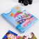Photo album for graduation "My favorite kindergarten" 10 magnetic sheets