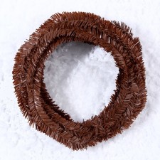 Wire for crafts and decor 