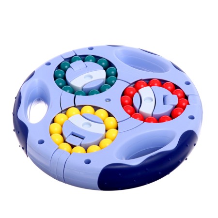 Developing game "IQ-head", 5+-2