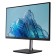 Monitor Acer 27 "Vero CB273EBEMIPRUZXV Black IPS LED 1MS 16: 9 HDMI M/M Matte Has Piv 300 106690