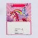 Laminated Packet "Unicorn", MS 18 × 23 × 10 cm