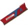 Memory module DDR4 8GB 3600MHz KMKU8683600t4-R RTL PC4-28800 DIMM 288-PIN