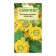 Lantana seeds vaulted Lyubava* 0.1 g