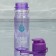 Water bottle Water Power, 500 ml