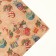 Package Crafts "Tasty holiday", 50 x 70 cm, New Year