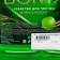 Bonix dishes detector, green apple 5 liters
