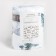 New Year. Cover "Etel" 1.5 joint venture Winter Village, 145x210cm, microfiber
