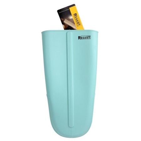 REGENT Linea Silicone mittens, size 27x13 cm-3