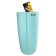 REGENT Linea Silicone mittens, size 27x13 cm