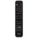 TV DIGMA DM-LED24MBB21, 24 ", 1366x768, DVB-T/T2/C/S2, HDMI 3, USB 2