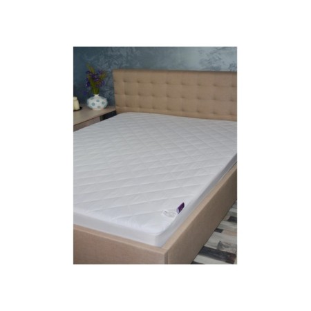 Substract with board, size 140x200x35 cm-1