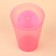 Children's glass "Princess", 250 ml.