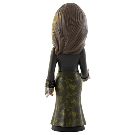 Collectible figurine Minix The Witcher "Yennifer", 12 cm-2