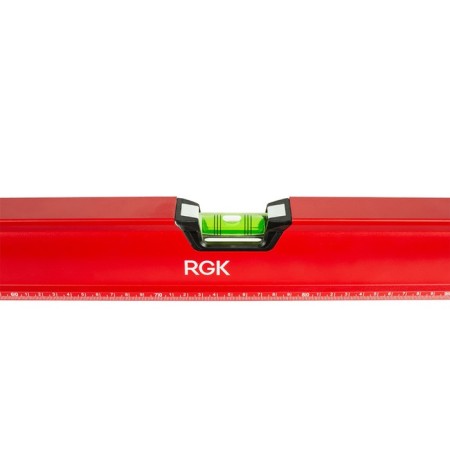 Level RGK U7200 777827, magnetic, 3 eyes, 2000 mm-1