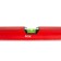 Level RGK U7200 777827, magnetic, 3 eyes, 2000 mm