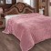 Grace Place art. 64A 150x205cm, Velsoft 250g/m, PE100%