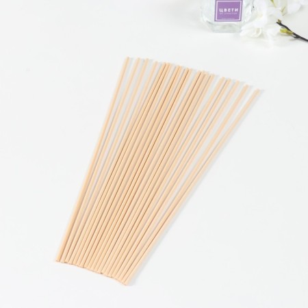 Fiber stick for aromadifuzor "Dairy" 0.3x0.3x25 cm