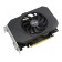 The ASUS PCI-E 4.0 PH-RTX3050-8G-V2 NVIDIA GeForce RTX 3050 8GB 128BIT GDDR6 1777/14 106497