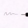 Marker Professional Liner Black, Thin line, 0.03mm