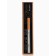 Pencil pencil for the face of point application, shade No. 2