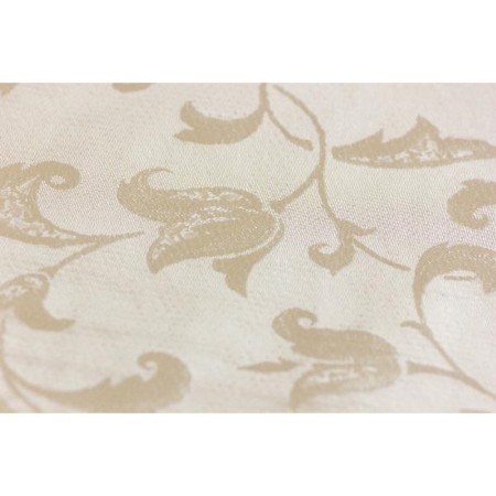 MEIWA tablecloth, 122 x 152 cm-6