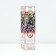 Seedling rose Plesy "Claiming Indigolett", tube, 1 pc, spring 2025