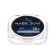 SHII SAIDO MAGIC DUST FERENT, DIAMETH 0.128 mm, test 1.40 kg, 30 m, chameleon