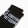 Men's socks KAFTAN "Holy Blesser" p. 41-44 (27-29 cm)