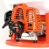 Range spray Patriot PT-800, Benz., 2t, 1.03 kW, 1.4 hp, 15 l, 8 l/min