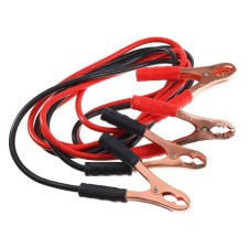 LaVita launch wires, 300 a, 2.5 m