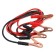LaVita launch wires, 300 a, 2.5 m