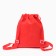 Children's bag "Kit in a hat", 35 × 30 cm, New Year's