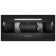 Exposure Maunfeld Vivid 603em, built -in, 1150 m3/h, 3 speeds, 59.8 cm, black
