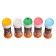 Soap bubbles "Naruto", 60 ml
