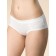 Female cowards, size 50, white color