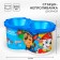 A glass - impotion, double, PAW PATROL
