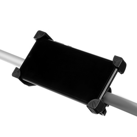 Bicycle phone holder-5
