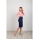 Women's skirt, size 54